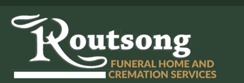 Routsong Funeral Home and Cremation Services
